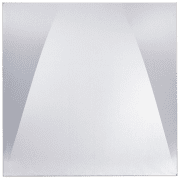 Wentex 3D Deco Panels