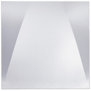 Wentex 3D Deco Panels