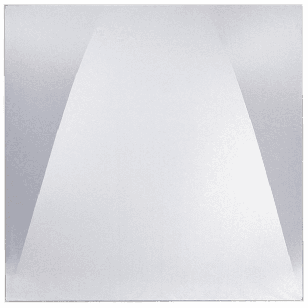 Wentex 3D Deco Panels