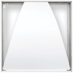 Wentex 3D Deco Panel Bridge - Afbeelding 2