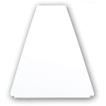 Wentex 3D Deco Panel Bridge - Afbeelding 5