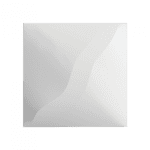 Wentex 3D Deco Panels