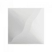 Wentex 3D Deco Panels