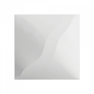 Wentex 3D Deco Panels