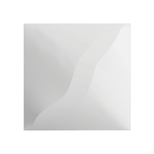Wentex 3D Deco Panels