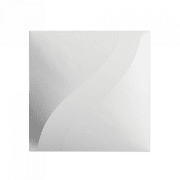 Wentex 3D Deco Panel Venturi Open