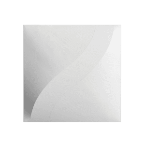 Wentex 3D Deco Panel Venturi Open