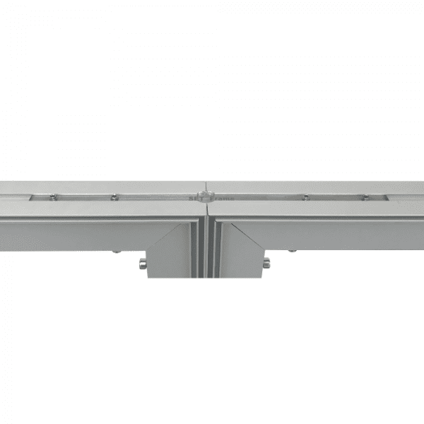 Wentex SET Frame