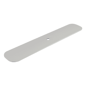 Wentex SET Frame - Base Plate