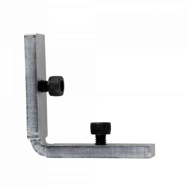 Wentex SET Frame