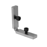 Wentex Keder Montagehoek SET Frame - Afbeelding 2
