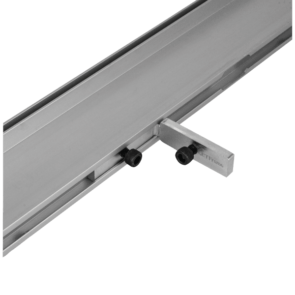 Wentex SET Frame
