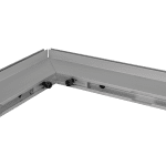 Wentex Keder Montagehoek SET Frame - Afbeelding 3