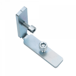 Wentex SET Frame