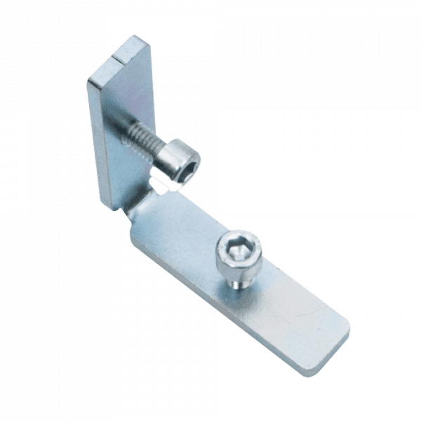 Wentex SET Frame