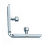 Wentex Keder Montagehoek SET Frame - Afbeelding 2