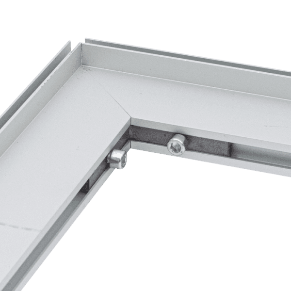 Wentex SET Frame