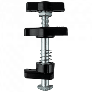 Wentex SET Frame