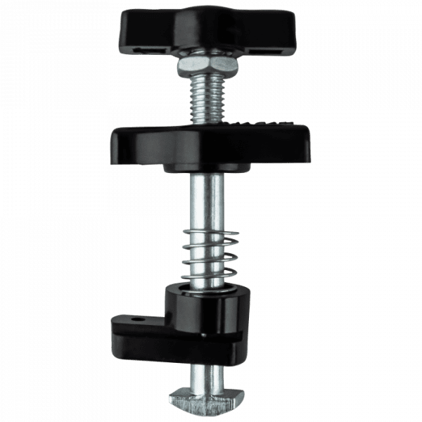 Wentex SET Frame