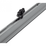 Wentex SET Frame Hammer Head Quick Lock - Afbeelding 2