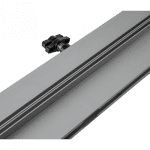 Wentex SET Frame Hammer Head Quick Lock - Afbeelding 3