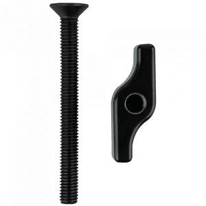 Wentex SET Frame