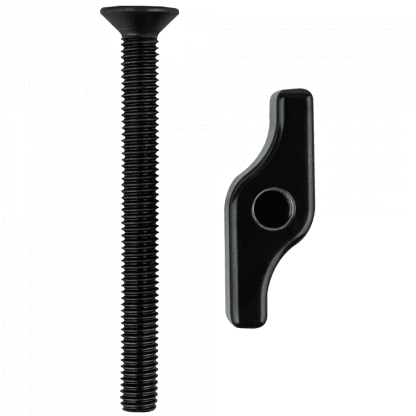 Wentex SET Frame