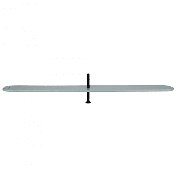 Wentex SET Frame