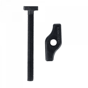 Wentex SET Frame