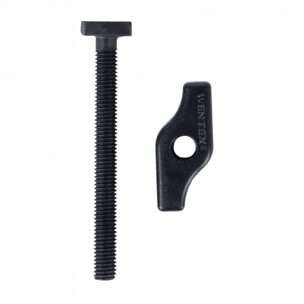 Wentex SET Frame