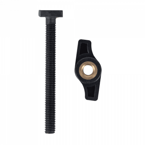 Wentex SET Frame