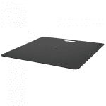 Wentex Base Plate