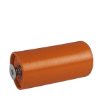 Wentex Base Plate Pin