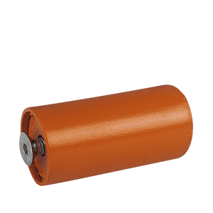 Wentex Base Plate Pin