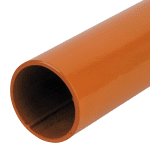 Wentex Base Plate Pin