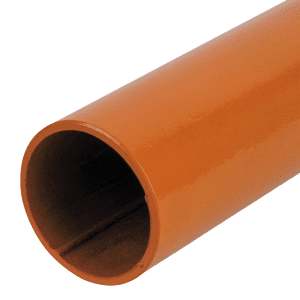 Wentex Base Plate Pin