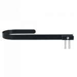 Wentex Gordijnhaak - Afbeelding 2