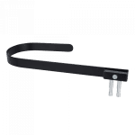 Wentex Gordijnhaak - Afbeelding 6