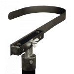 Wentex Gordijnhaak - Afbeelding 5