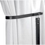 Wentex Gordijnhaak - Afbeelding 4