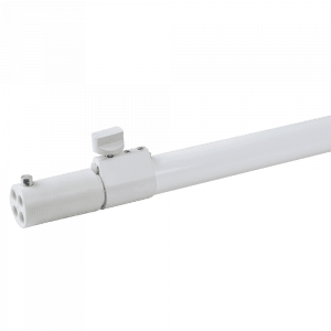 Wentex Telescopische Upright