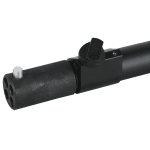 Wentex Telescopische Upright