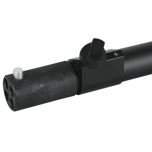 Wentex Telescopische Upright