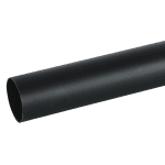 Wentex Telescopische Upright - 2 Secties - Afbeelding 2