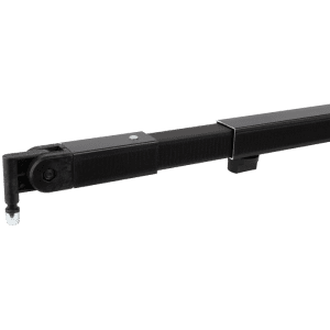 Wentex Telescopic Drape Support