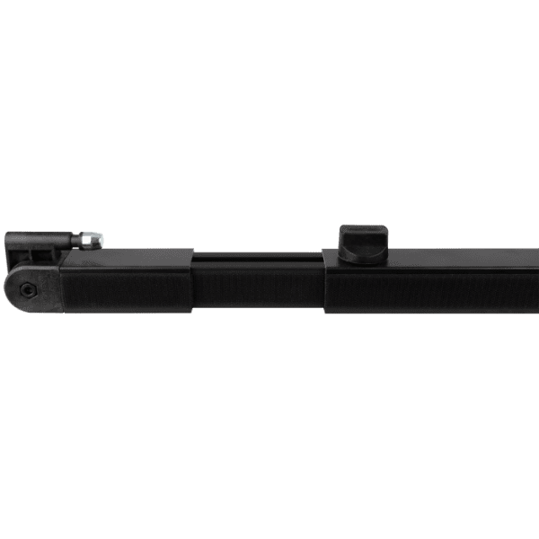 Wentex Telescopic Drape Support