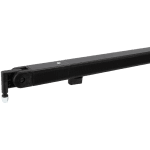 Wentex Telescopic Drape Support - Afbeelding 4