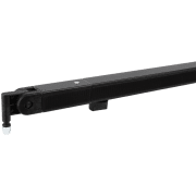 Wentex Telescopic Drape Support