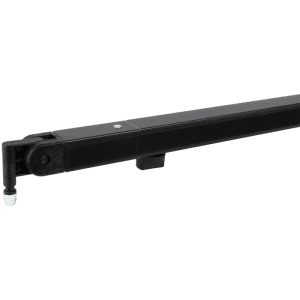 Wentex Telescopic Drape Support