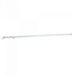 Wentex Telescopic Drape Support